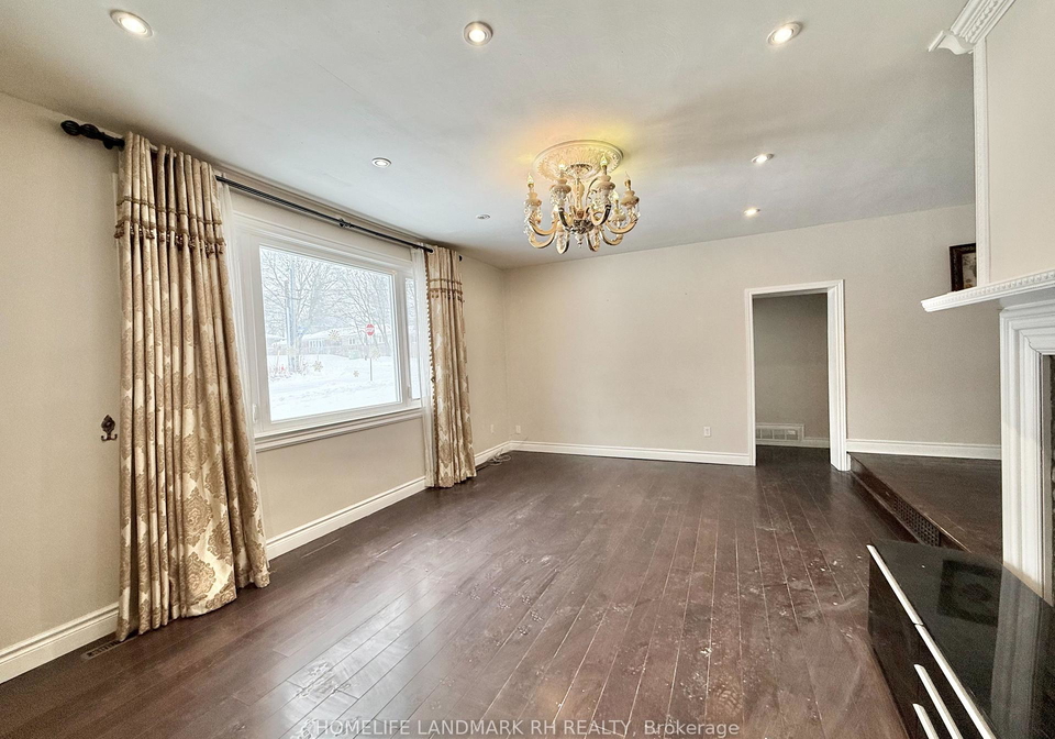 9-lockie-avenue-scarborough-ontario-e12833294