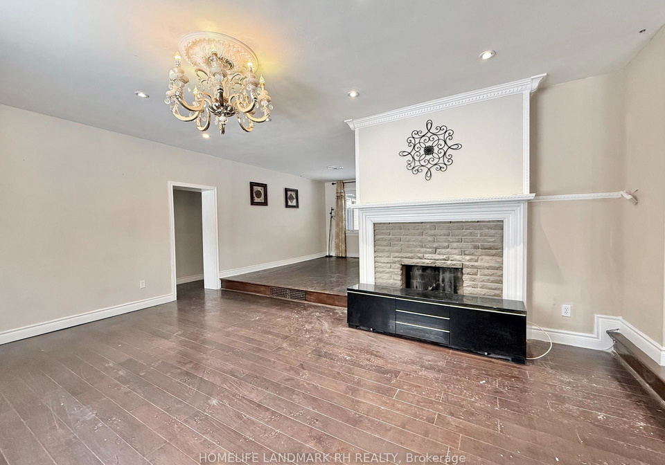 9-lockie-avenue-scarborough-ontario-e12833294
