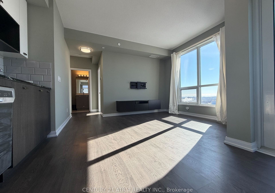 255-village-green-square-scarborough-ontario-e12833308