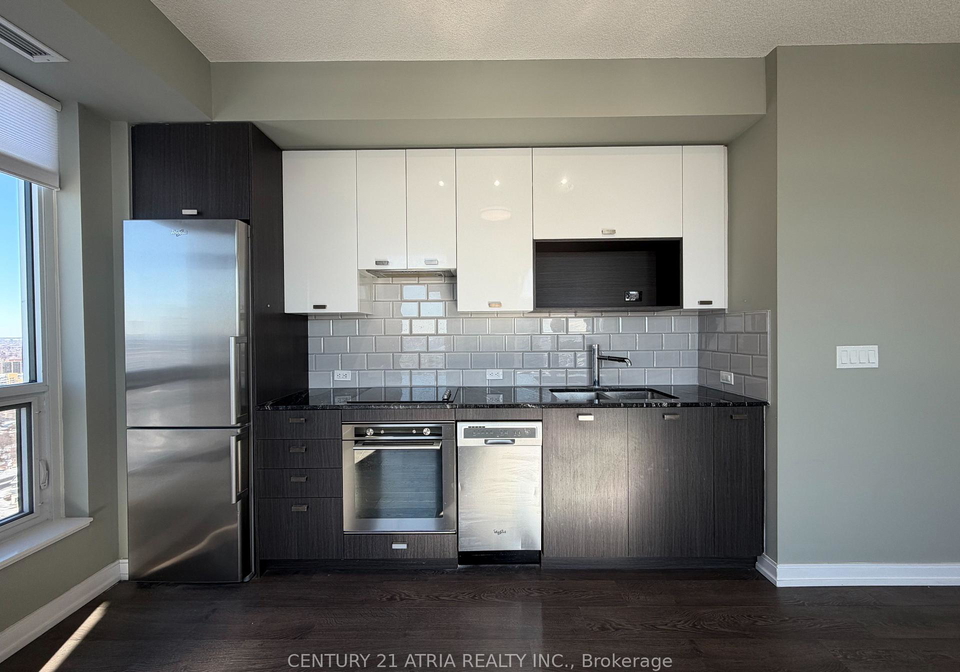 255-village-green-square-scarborough-ontario-e12833308