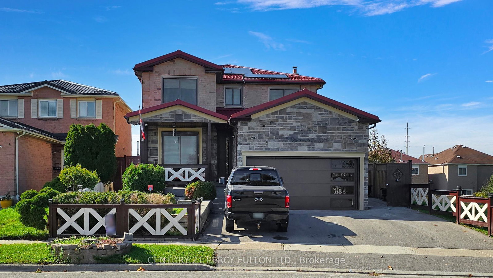 287-ravenscroft-road-ajax-ontario-e12833458