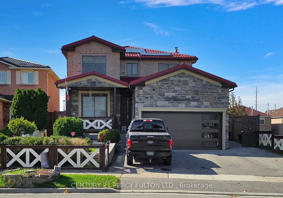 287-ravenscroft-road-ajax-ontario-e12833458