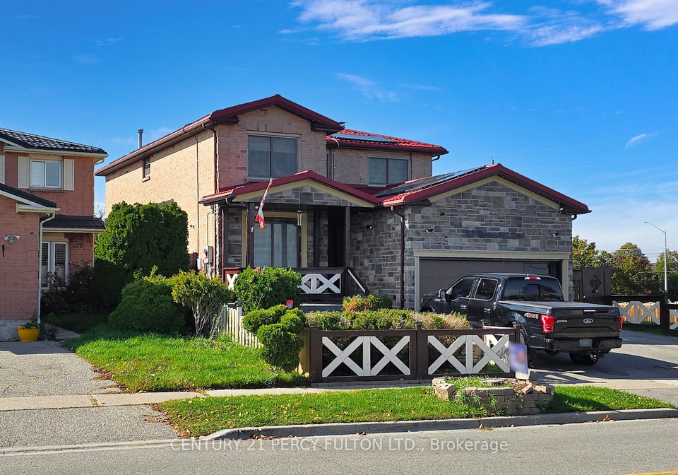 287-ravenscroft-road-ajax-ontario-e12833458