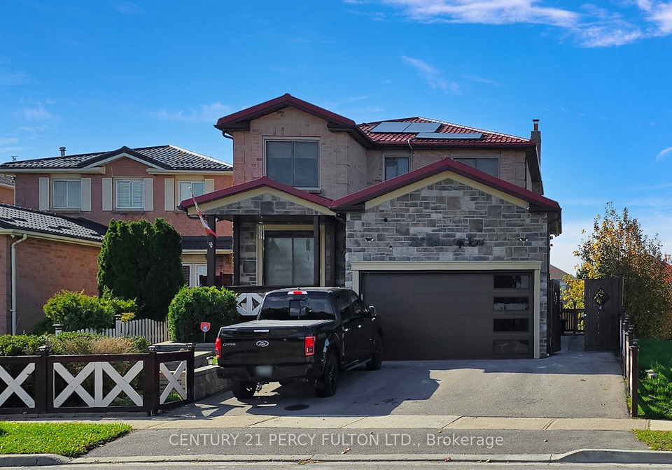 287-ravenscroft-road-ajax-ontario-e12833458