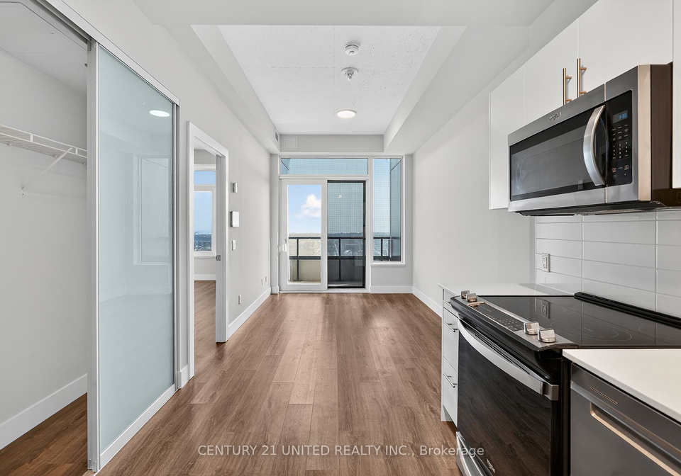 80-bond-street-e-oshawa-ontario-e12833630
