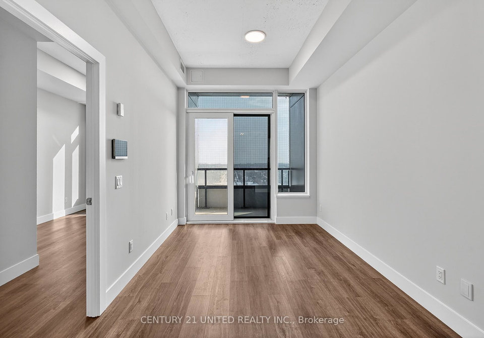 80-bond-street-e-oshawa-ontario-e12833630