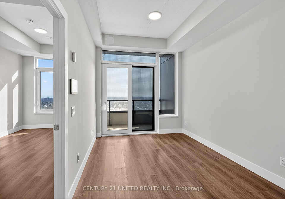 80-bond-street-e-oshawa-ontario-e12833630