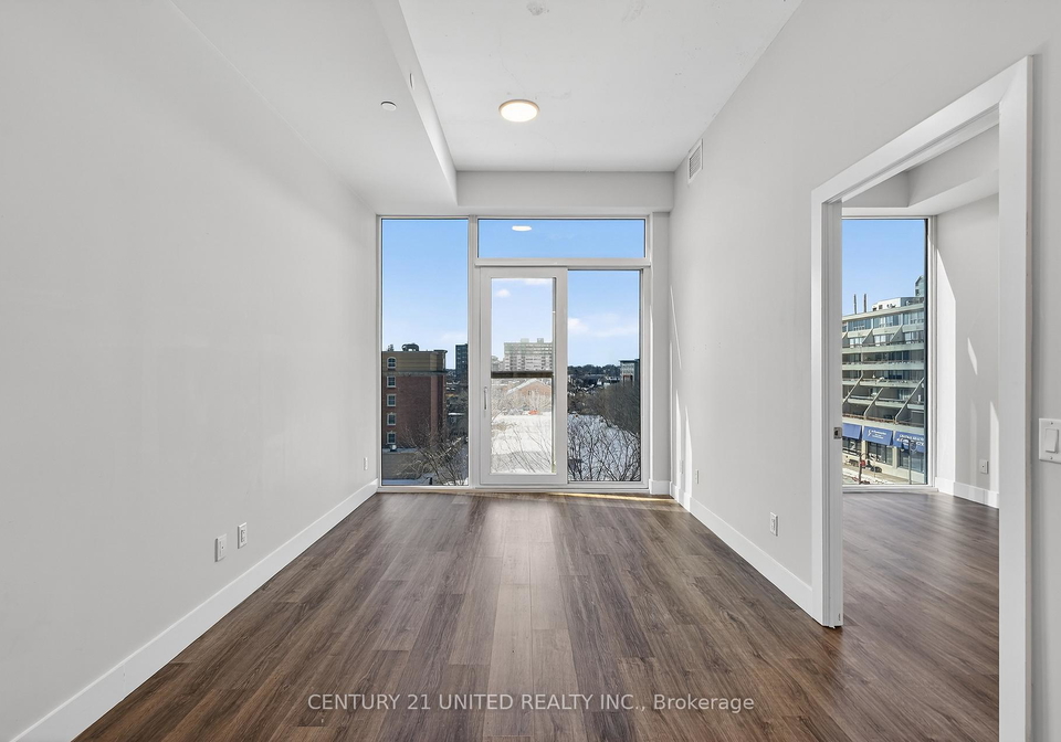 80-bond-street-e-oshawa-ontario-e12833640