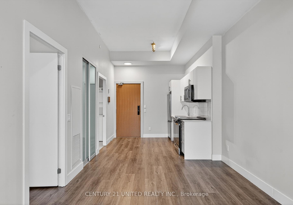 80-bond-street-e-oshawa-ontario-e12833640