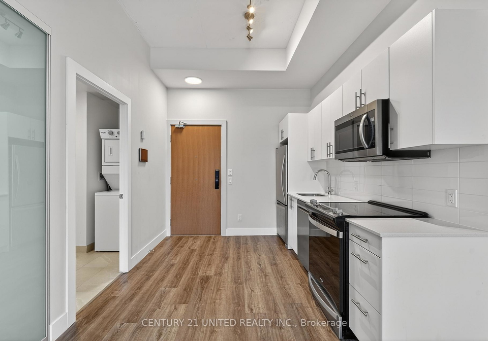 80-bond-street-e-oshawa-ontario-e12833640