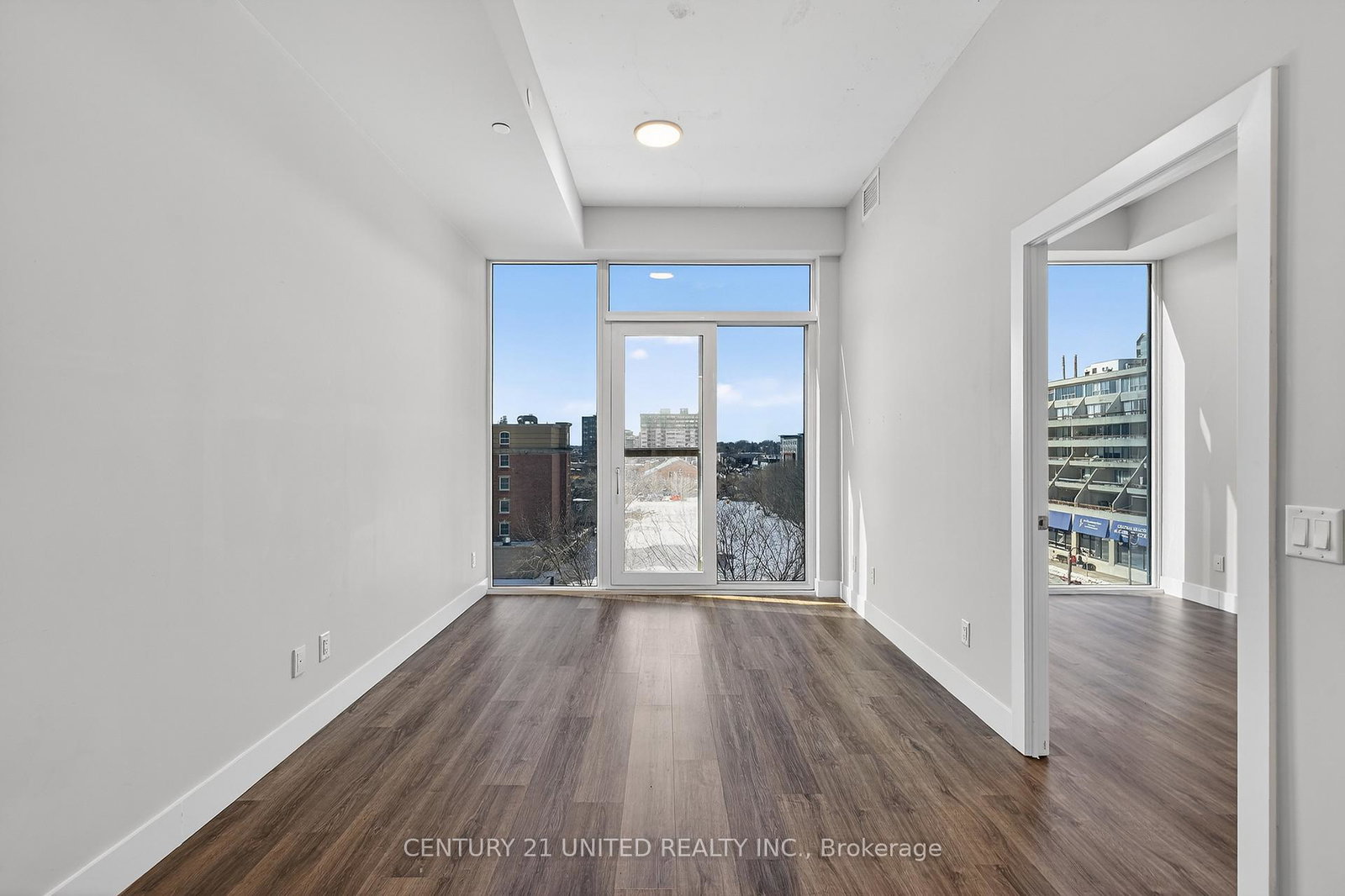 80-bond-street-e-oshawa-ontario-e12833646
