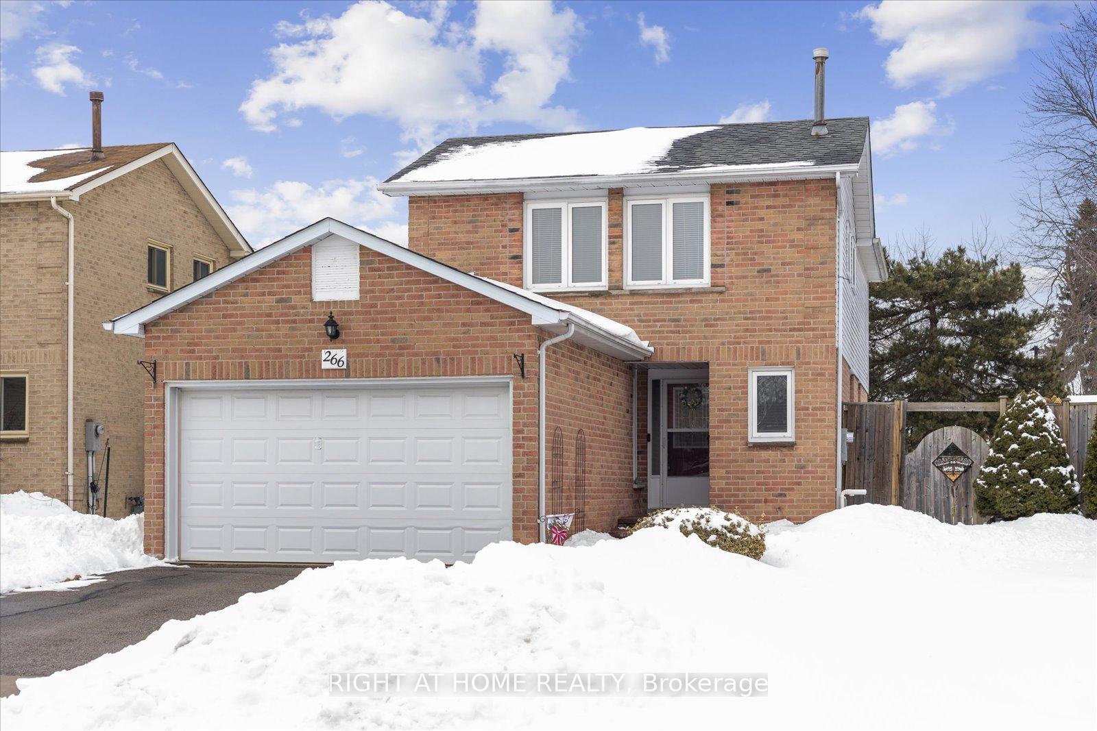266-rands-road-ajax-ontario-e12833674