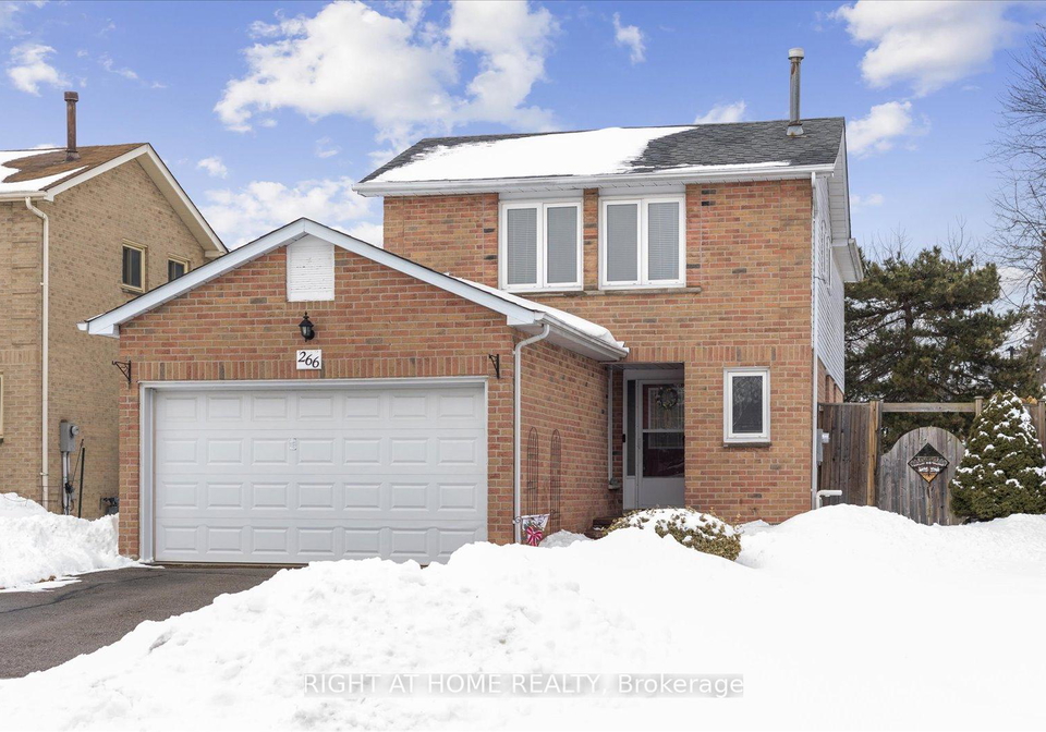266-rands-road-ajax-ontario-e12833674