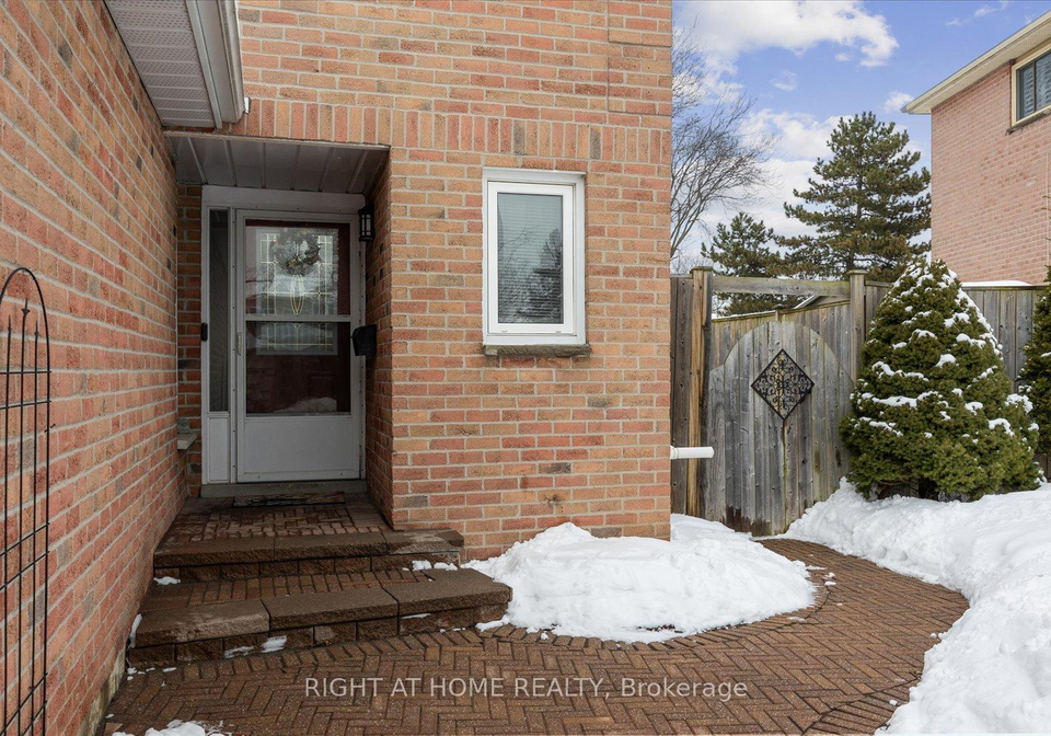 266-rands-road-ajax-ontario-e12833674