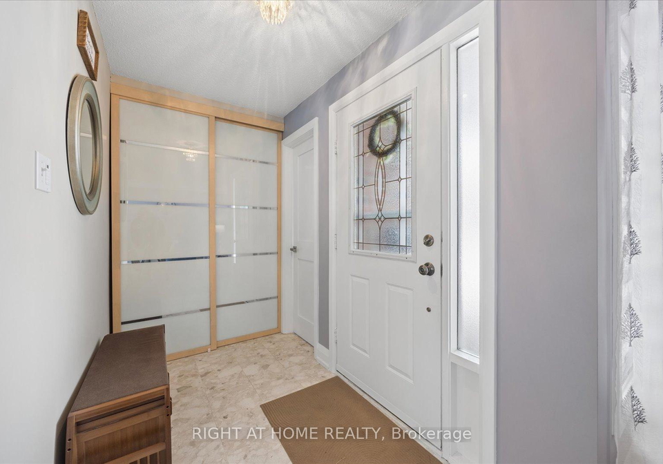 266-rands-road-ajax-ontario-e12833674