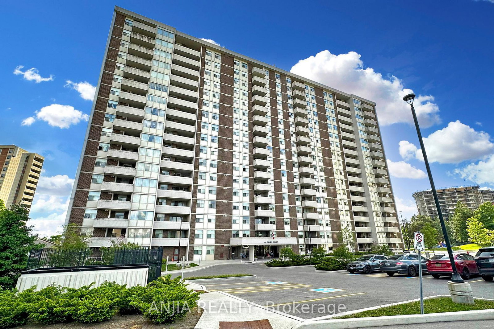 44-falby-court-ajax-ontario-e12833710