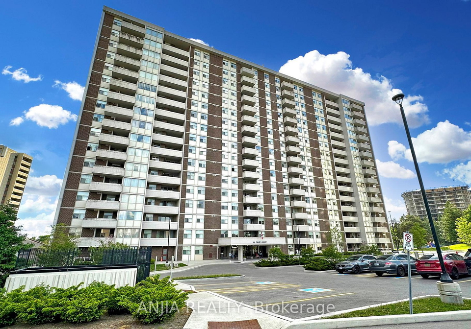 44-falby-court-ajax-ontario-e12833710
