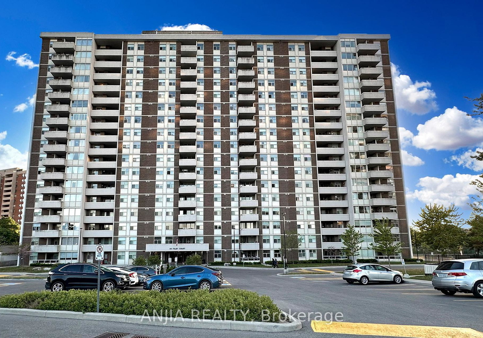44-falby-court-ajax-ontario-e12833710