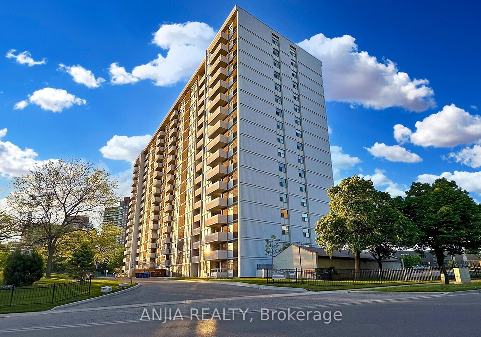 44-falby-court-ajax-ontario-e12833710