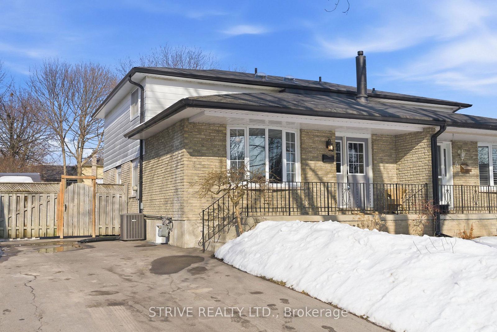 8-quinn-drive-clarington-ontario-e12833718