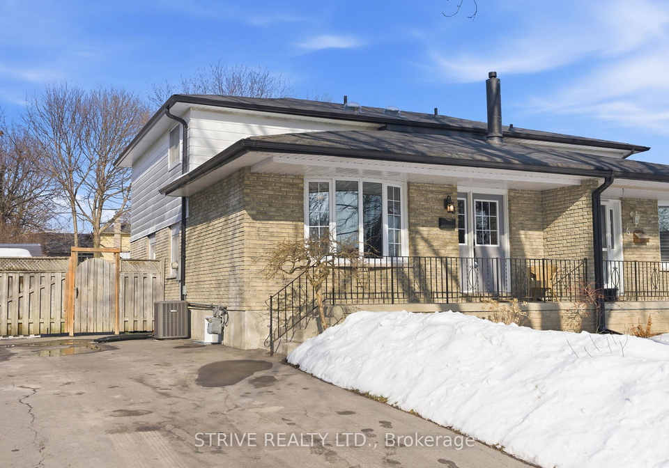 8-quinn-drive-clarington-ontario-e12833718