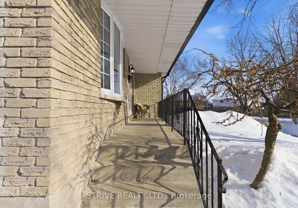 8-quinn-drive-clarington-ontario-e12833718