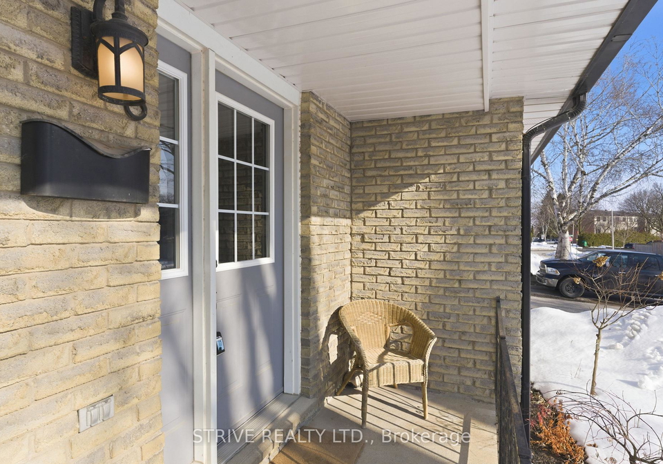 8-quinn-drive-clarington-ontario-e12833718