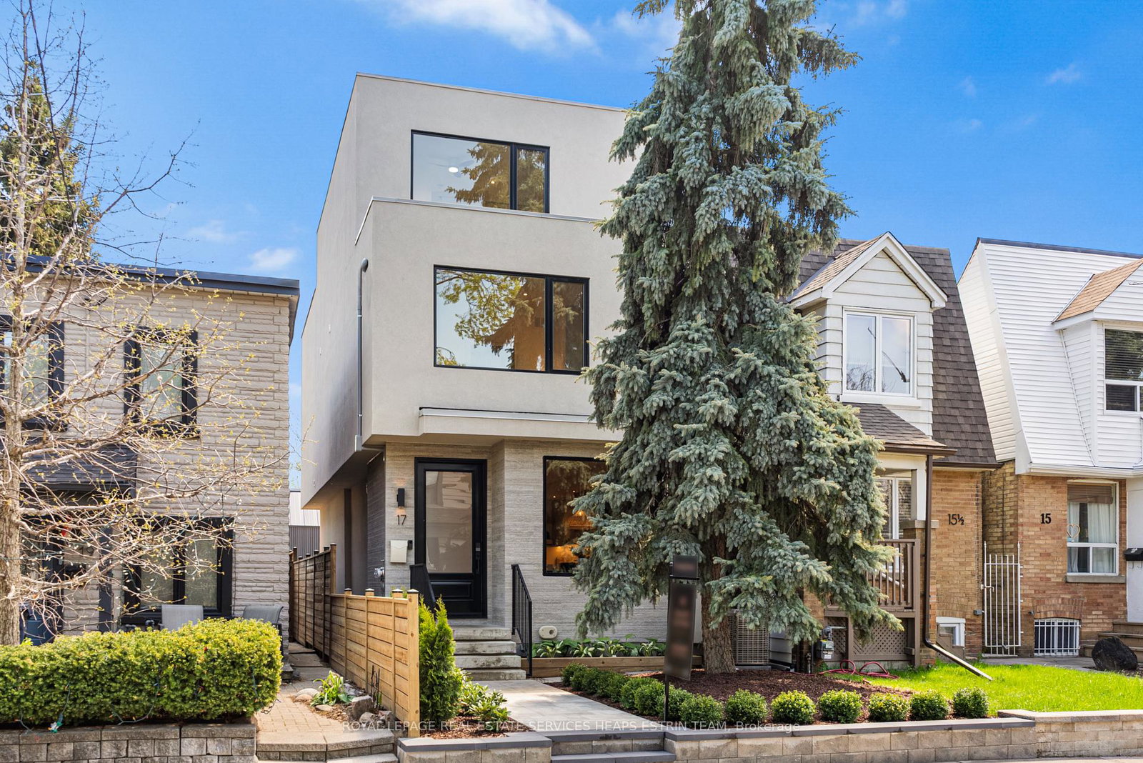 17-myrtle-avenue-toronto-ontario-e12833756