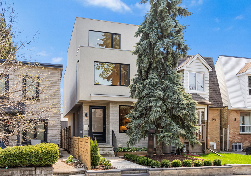17-myrtle-avenue-toronto-ontario-e12833756