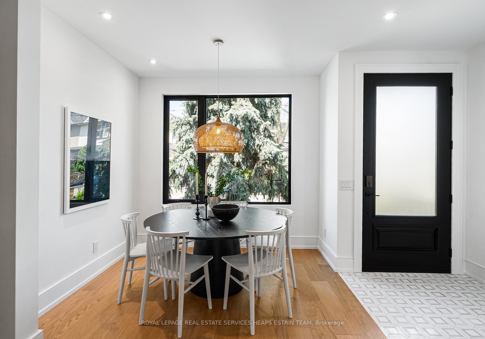 17-myrtle-avenue-toronto-ontario-e12833756