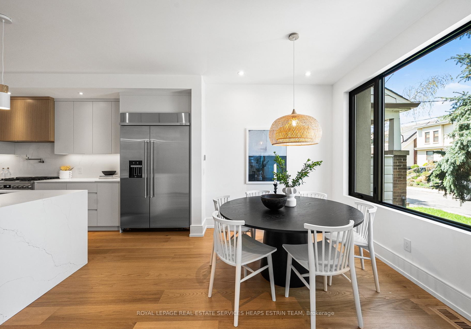 17-myrtle-avenue-toronto-ontario-e12833756