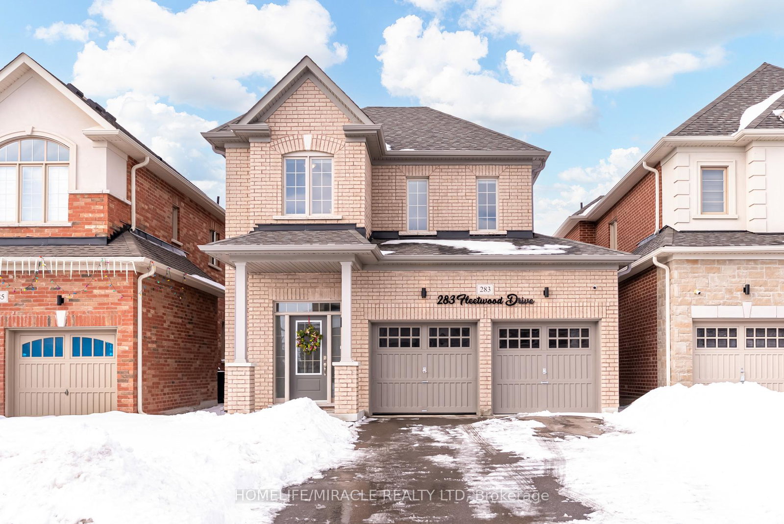 283-fleetwood-drive-oshawa-ontario-e12833884