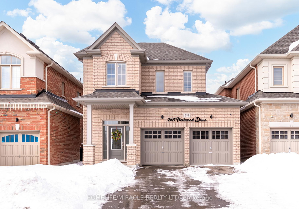 283-fleetwood-drive-oshawa-ontario-e12833884