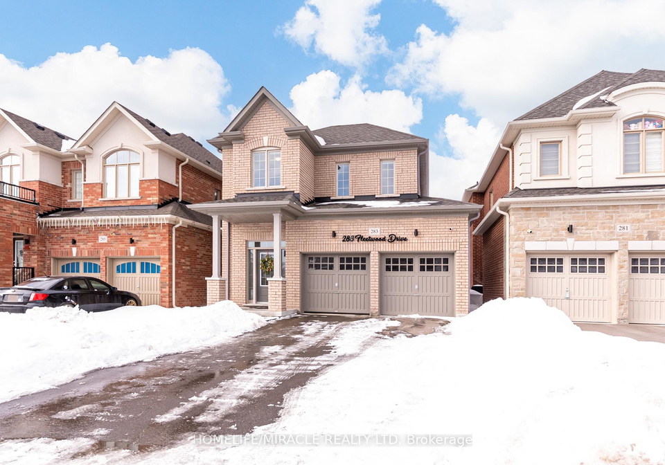 283-fleetwood-drive-oshawa-ontario-e12833884