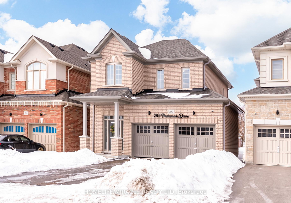 283-fleetwood-drive-oshawa-ontario-e12833884