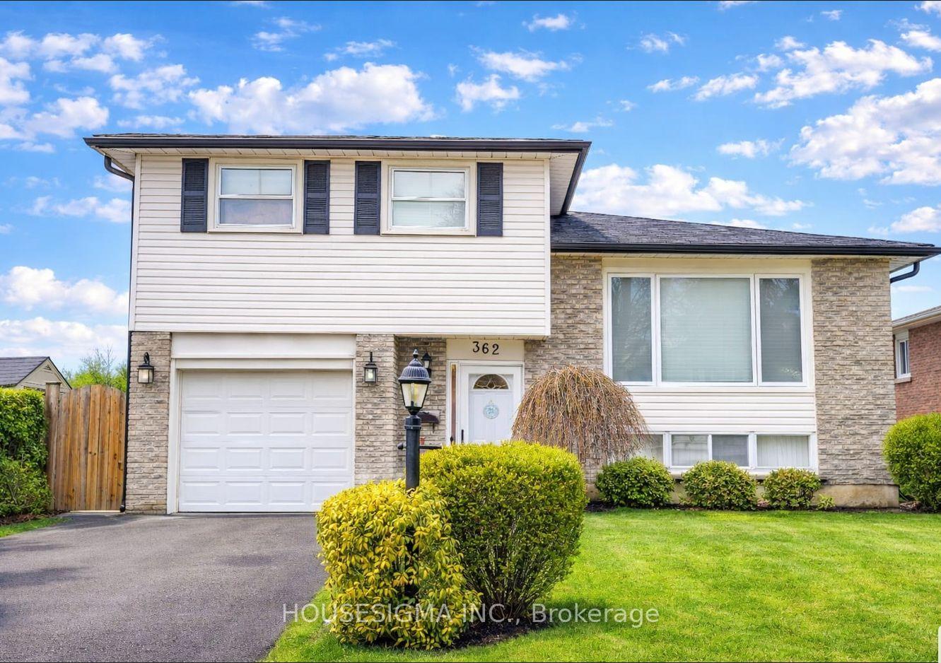 362-newgate-avenue-oshawa-ontario-e12833886