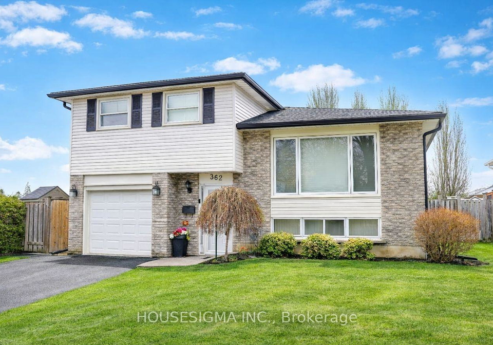 362-newgate-avenue-oshawa-ontario-e12833886