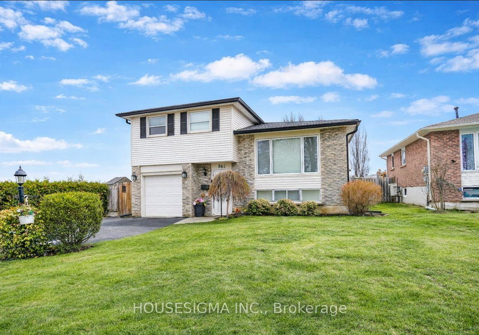 362-newgate-avenue-oshawa-ontario-e12833886