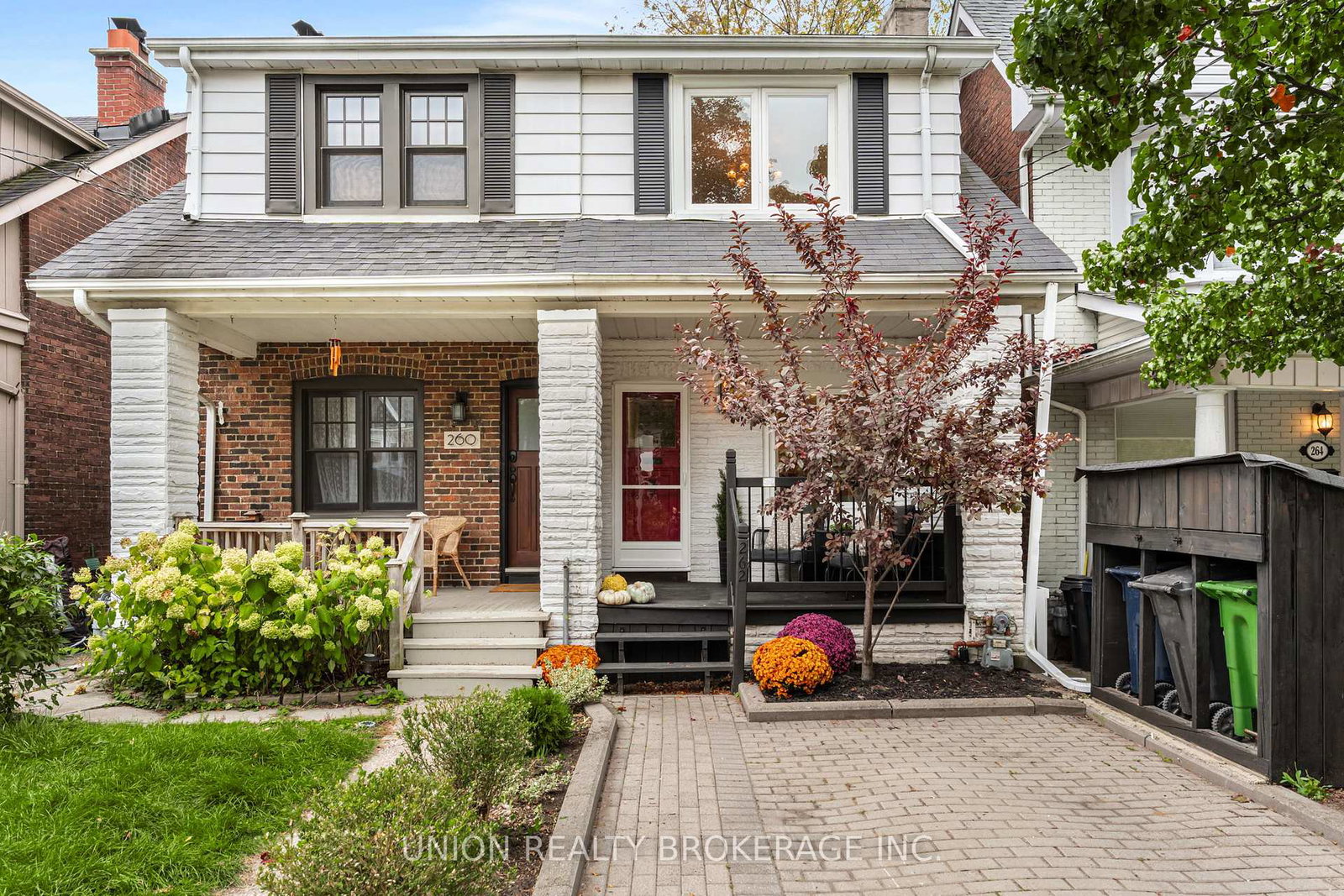 262-silver-birch-avenue-toronto-ontario-e12833896