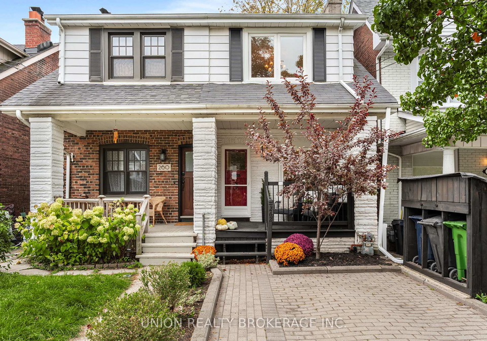 262-silver-birch-avenue-toronto-ontario-e12833896