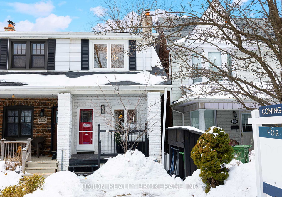 262-silver-birch-avenue-toronto-ontario-e12833896
