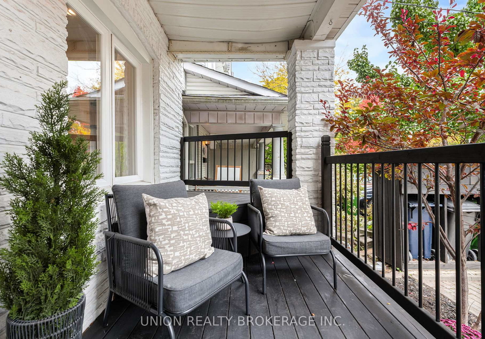 262-silver-birch-avenue-toronto-ontario-e12833896