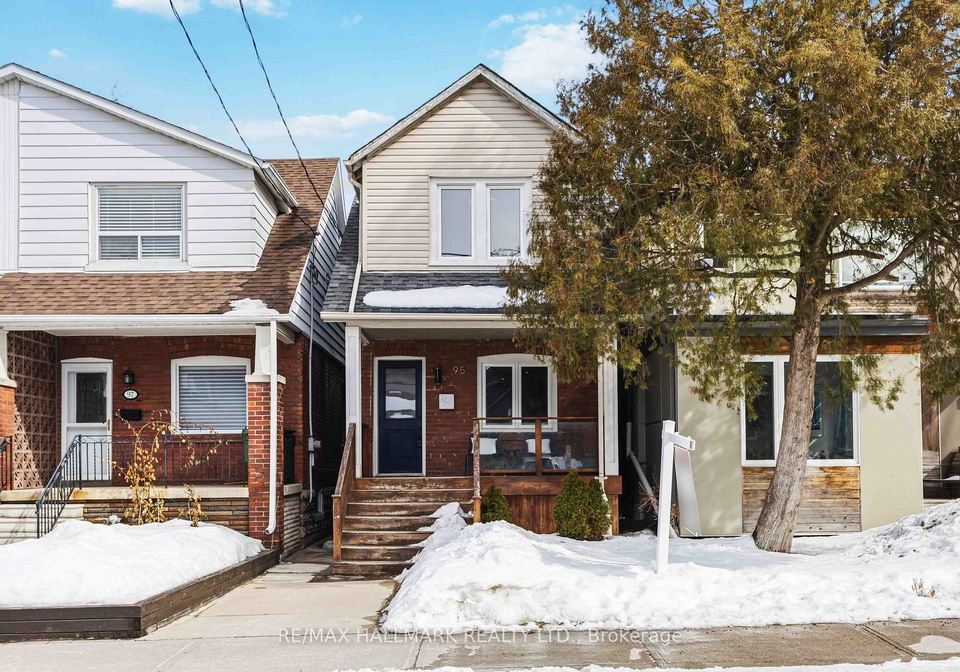 95-chisholm-avenue-east-york-ontario-e12833966