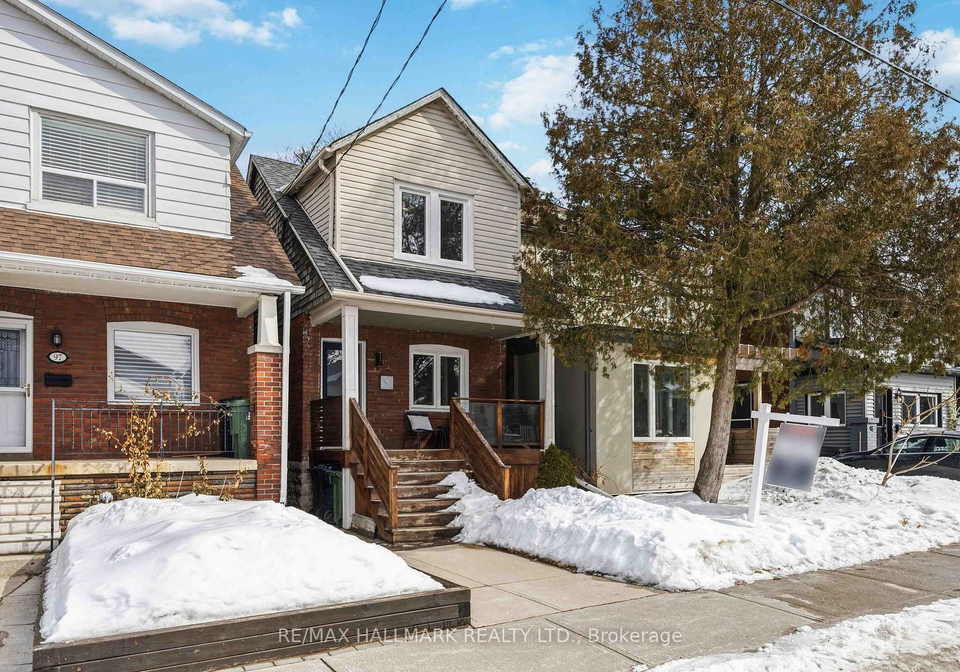 95-chisholm-avenue-east-york-ontario-e12833966
