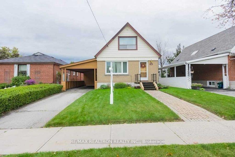 25-merryfield-drive-scarborough-ontario-e12834020