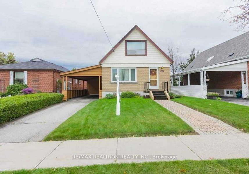 25-merryfield-drive-scarborough-ontario-e12834020