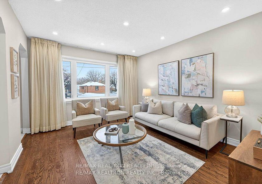 25-merryfield-drive-scarborough-ontario-e12834020