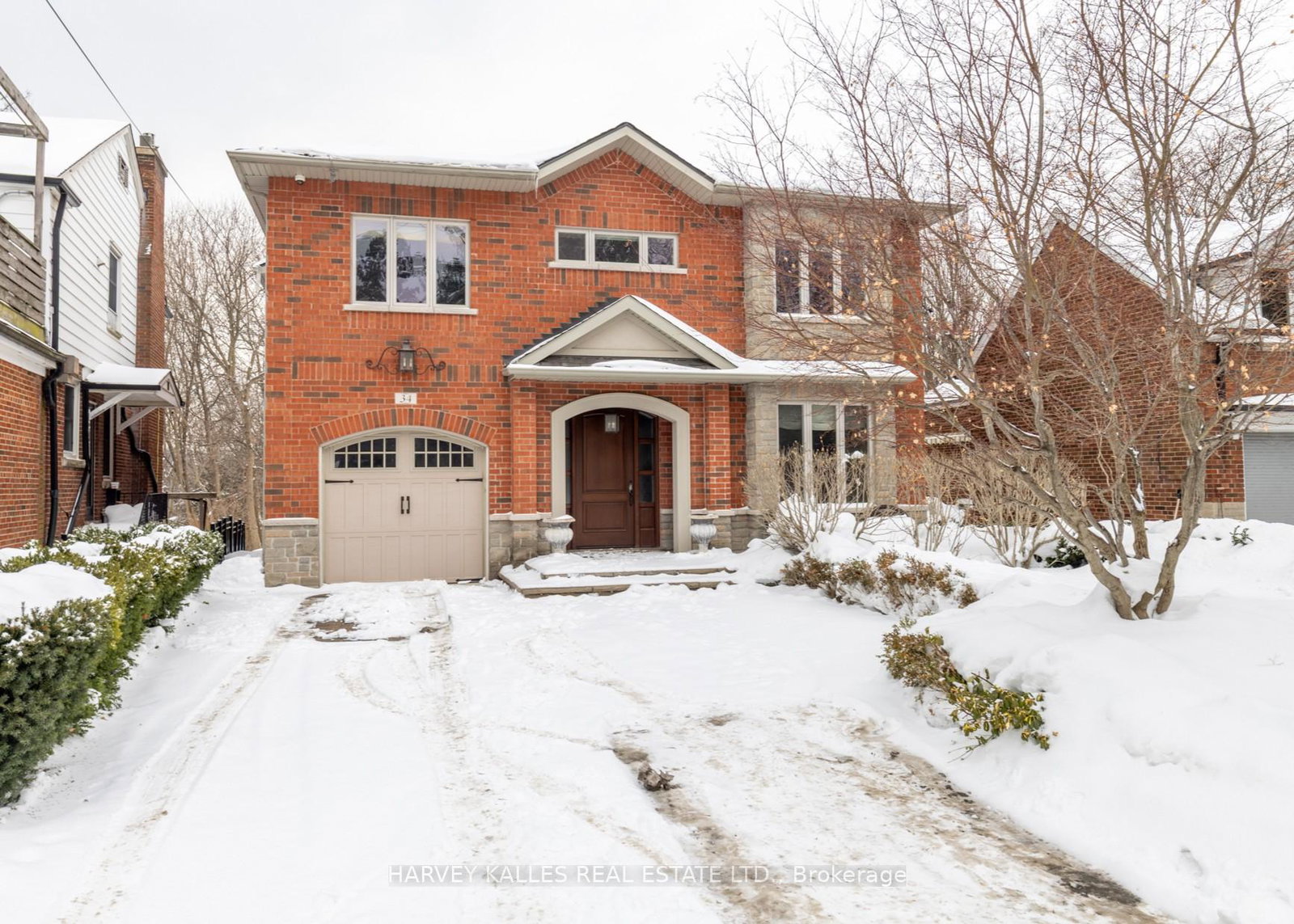 34-hillside-drive-east-york-ontario-e12834046