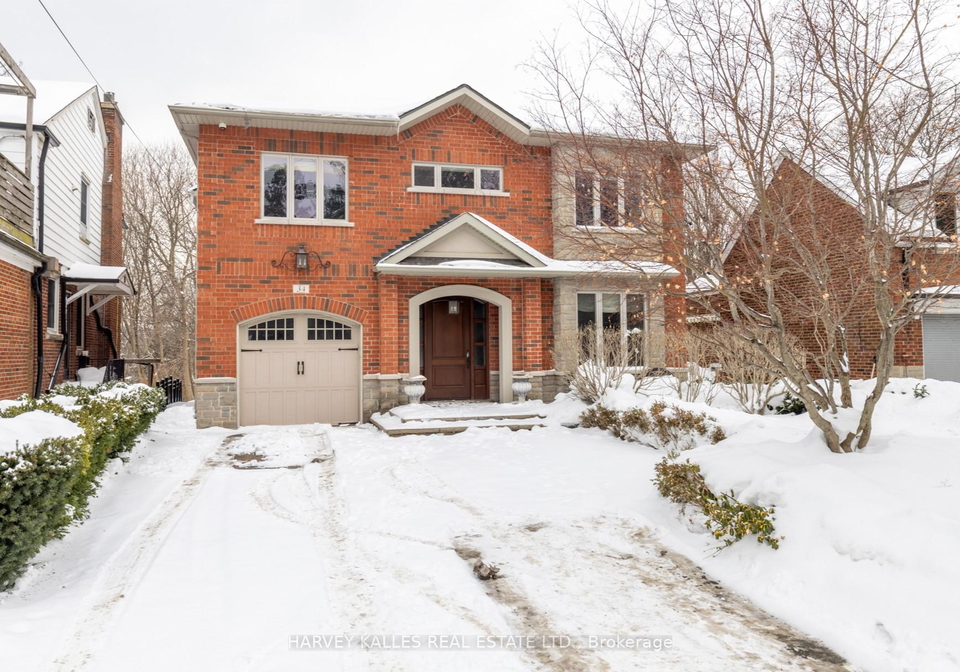 34-hillside-drive-east-york-ontario-e12834046