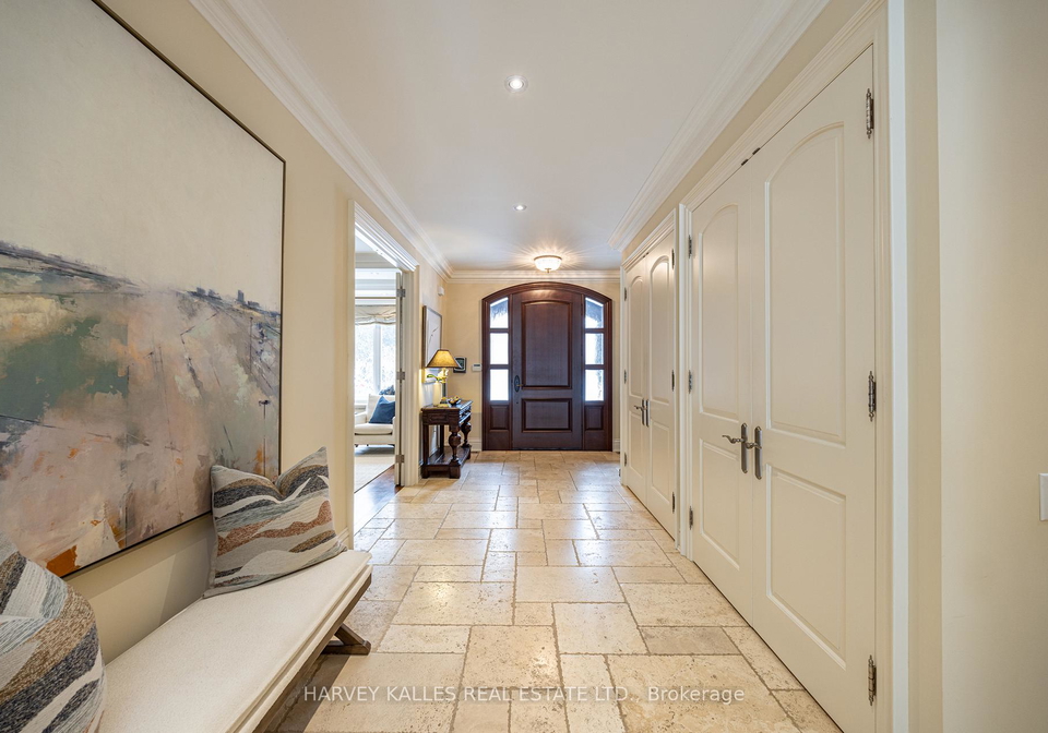 34-hillside-drive-east-york-ontario-e12834046